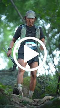 BIB:  <button type="button" onclick="openModal(27921308)" class="btn btn-primary btn-sm float-right" data-toggle="modal" data-target=".modal-high-quality">
                <i class="fa fa-download"></i> Download
                </button>